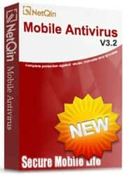 نرم افزار نت کین آنتی ویروس گوشی موبایل یکساله Mobile Anti-virus27473thumbnail
